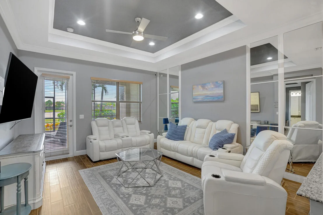 Photo of 14869 Vivace Road