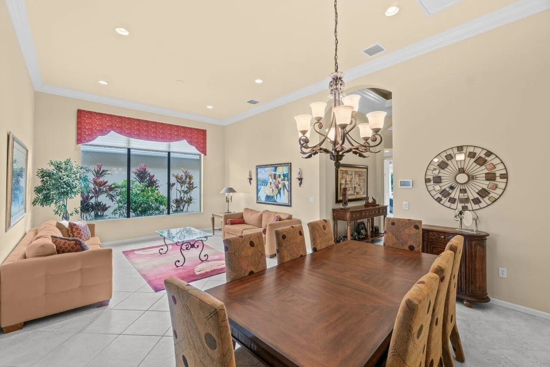 Photo of 6871 Adriano Drive