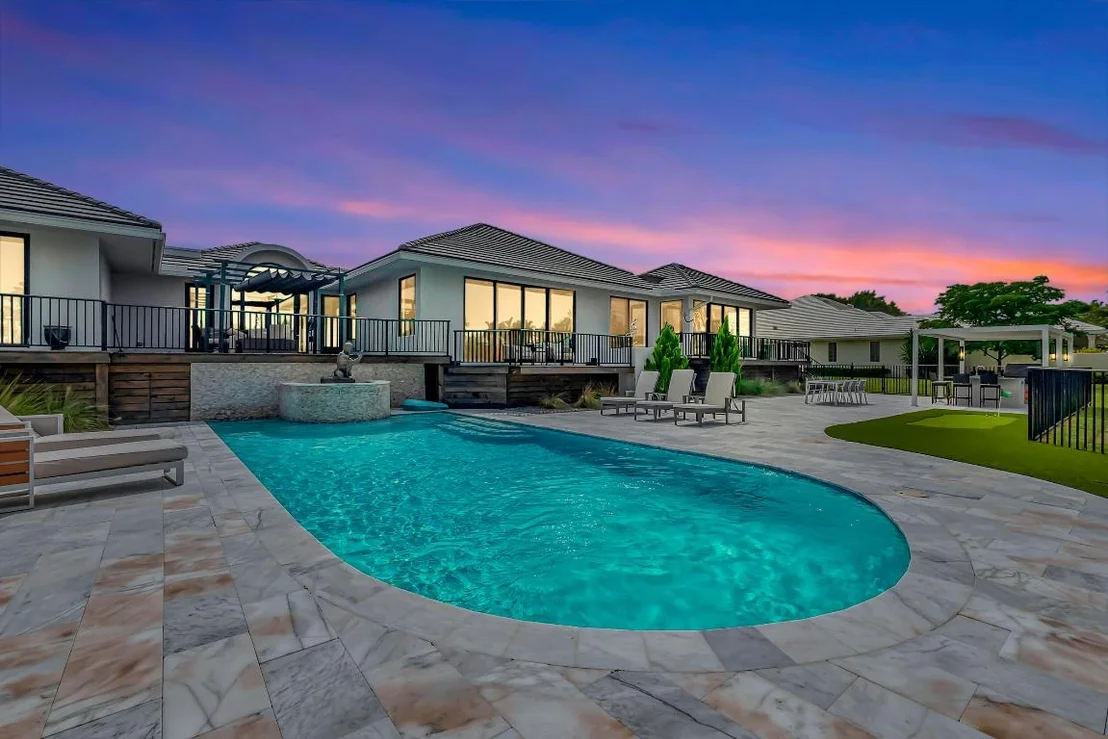 Photo of 3605 Oakview Court
