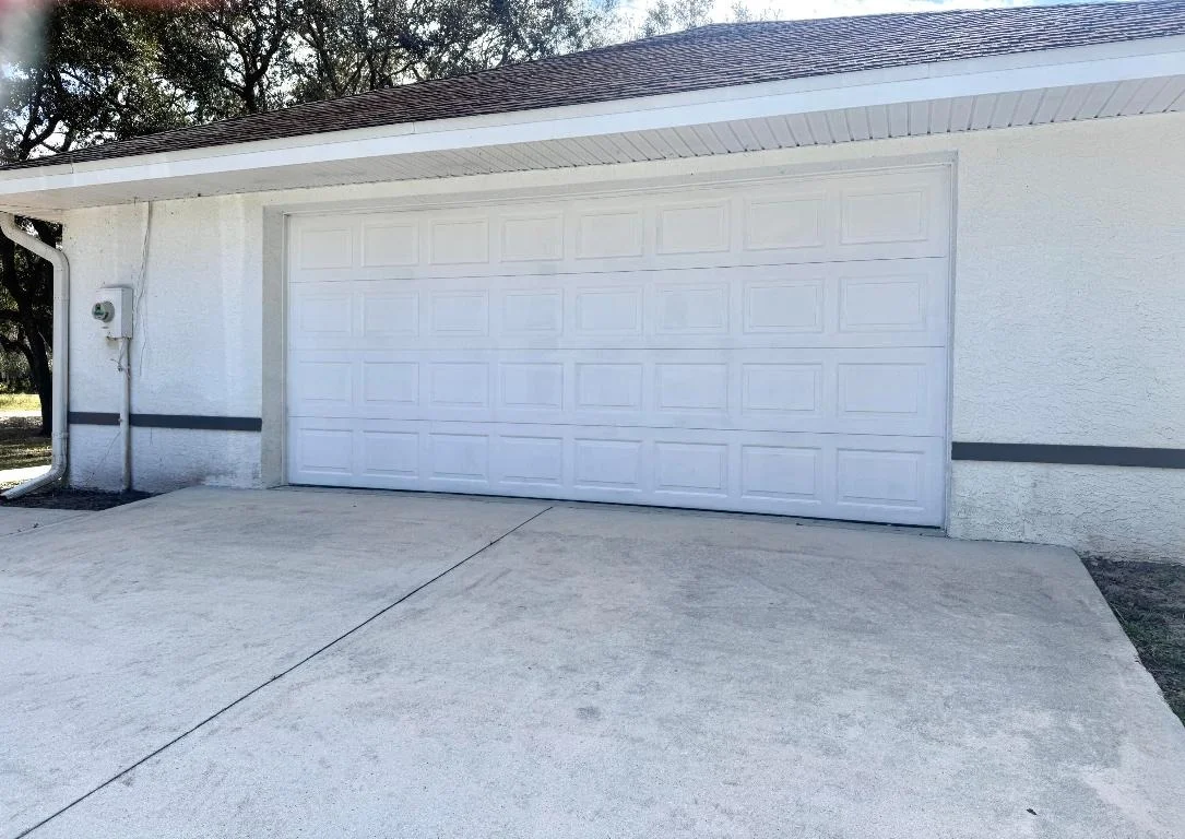 Photo of 8379 NW 189th Avenue
