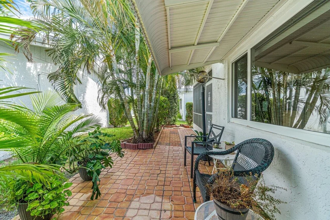 Photo of 1507 Alfred Drive