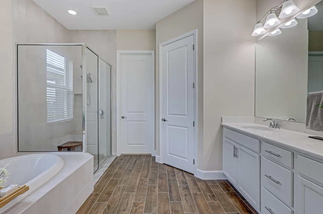 Photo of 15121 Goldfinch Circle
