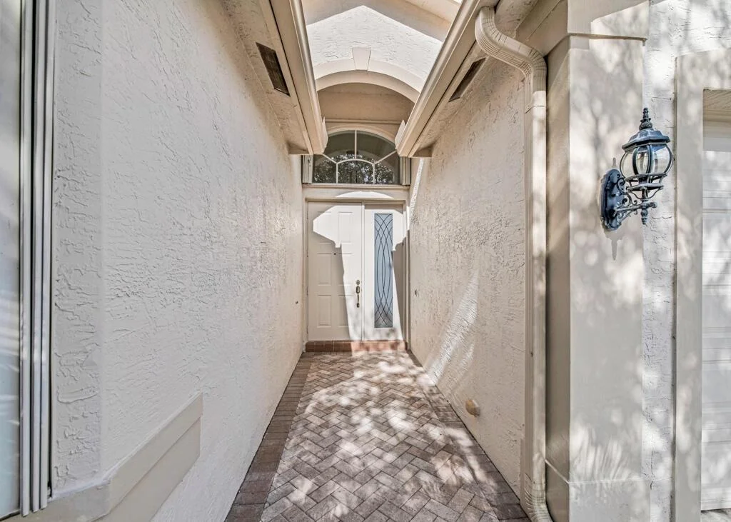 Photo of 8223 Abalone Point Boulevard