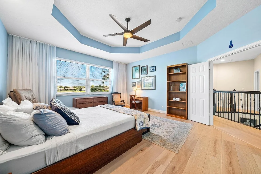 Photo of 4199 Cedar Creek Ranch Circle