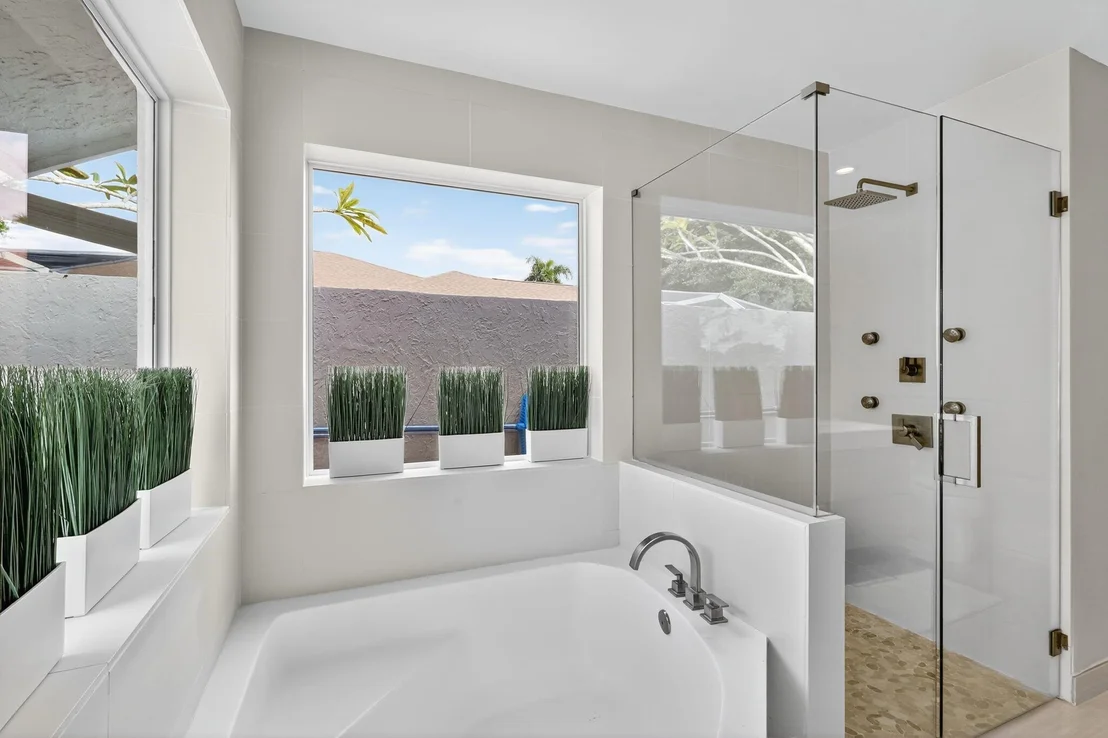 Photo of 4275 Fox Trace