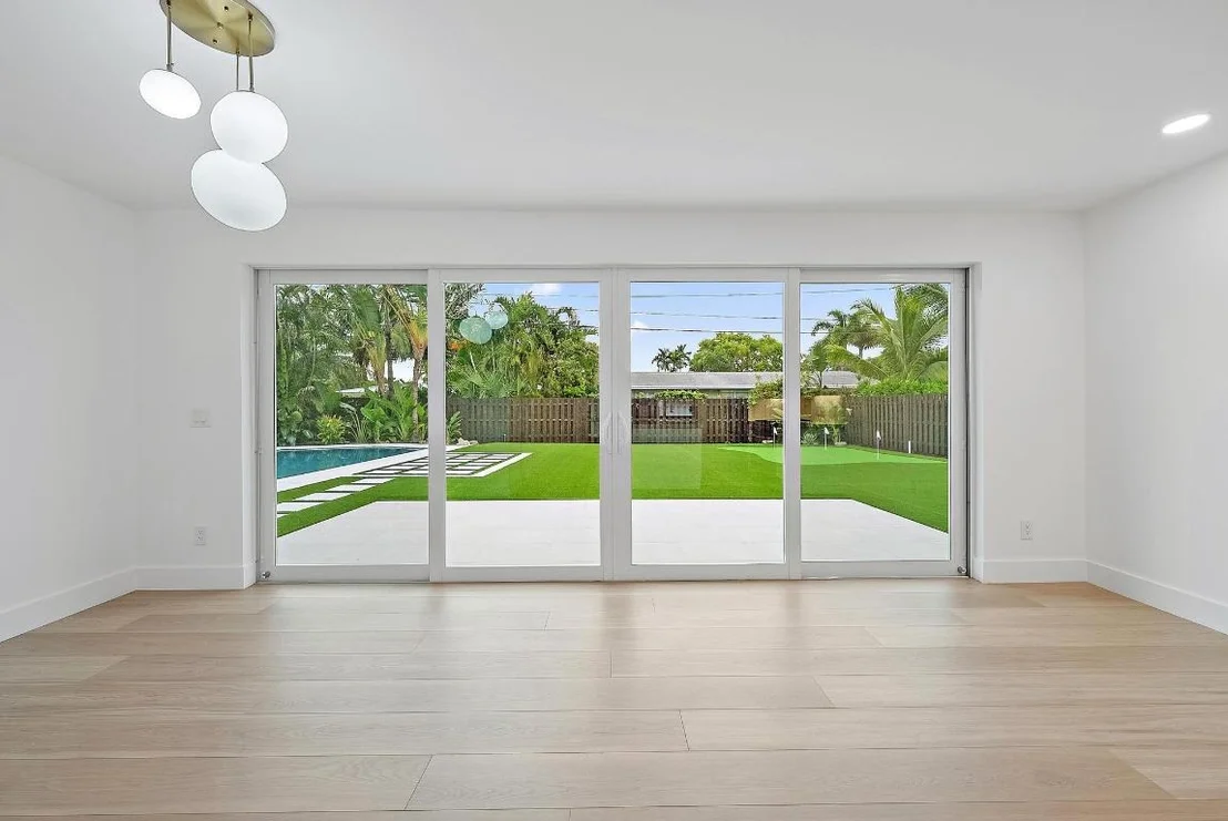 Photo of 439 Lighthouse Drive