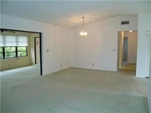 Photo of 18376 SE Courtview Circle