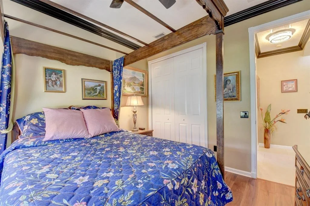 Photo of 7363 Twin Falls Drive