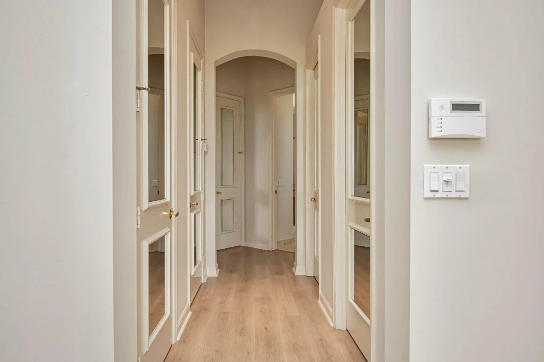 Photo of 7959 Villa D Este Way