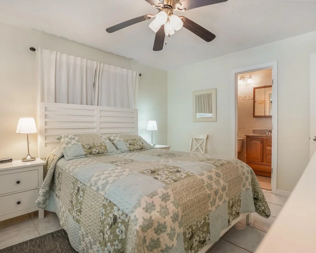 Photo of 4712 Mainland Drive