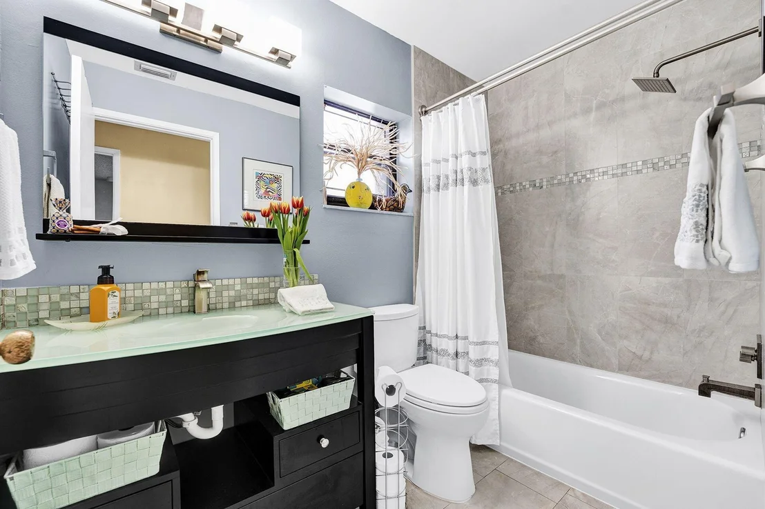 Photo of 21350 Summertrace Circle