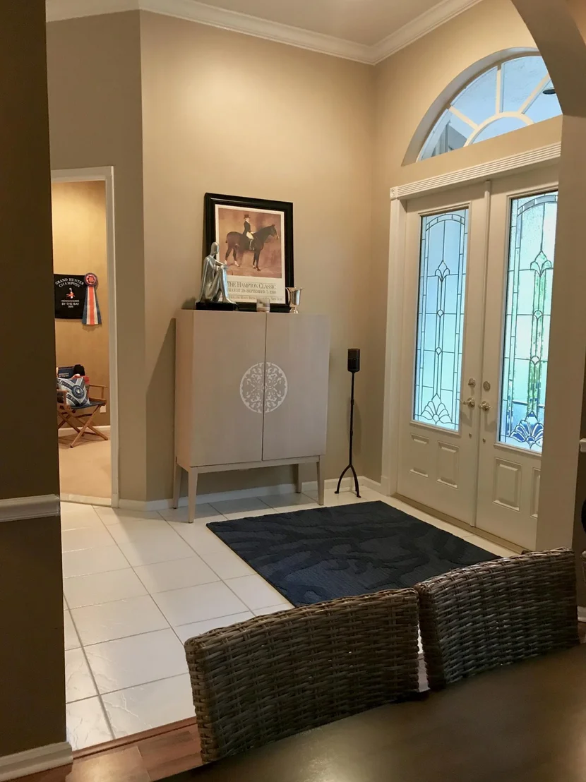 Photo of 516 Cypress Green Circle