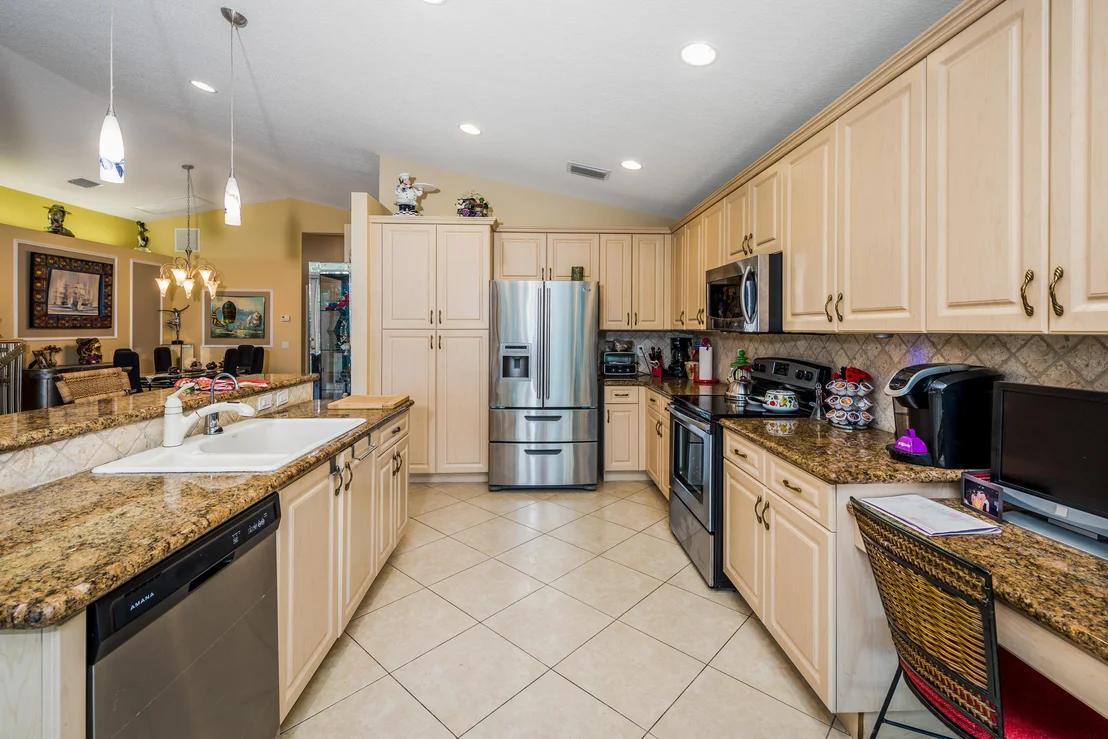 Photo of 9828 Tallyrand Drive