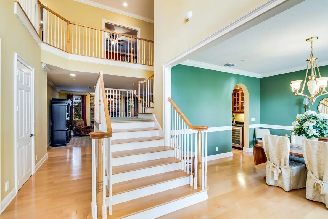 Photo of 15875 Rolling Meadows Circle