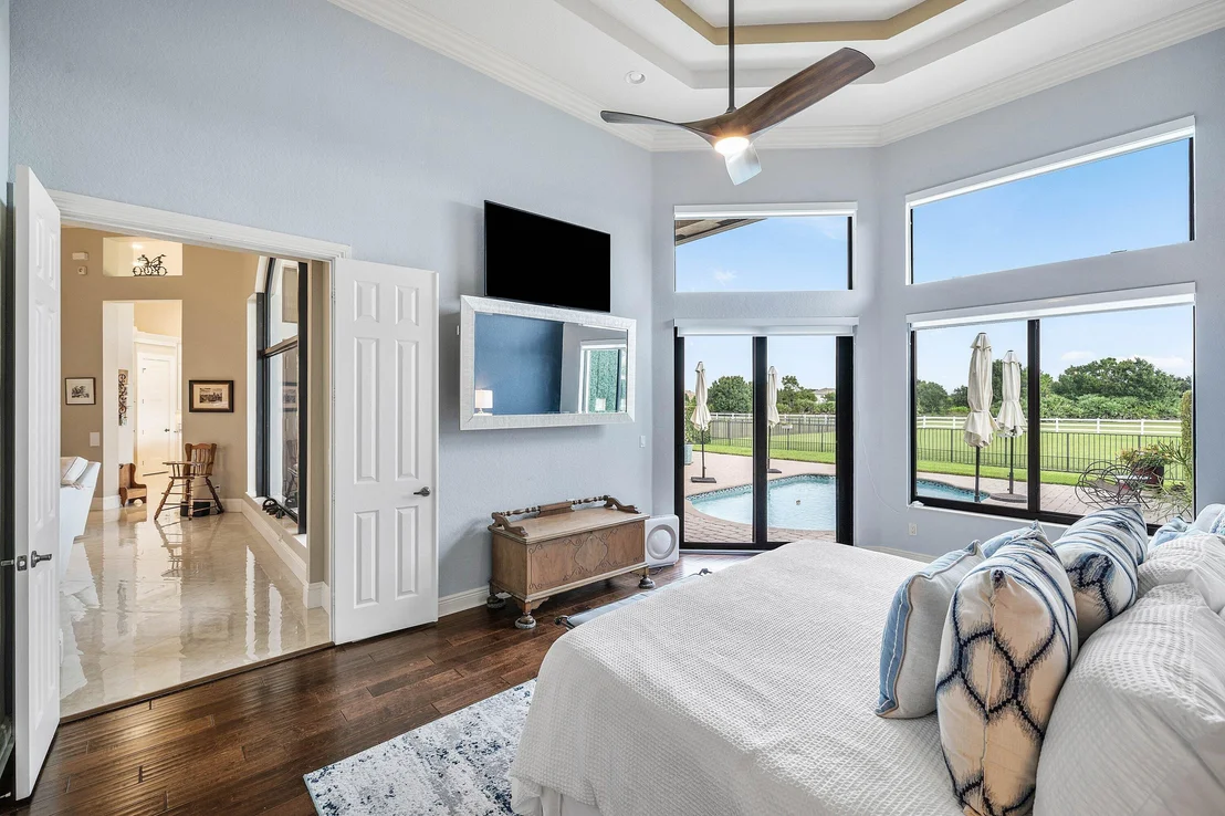 Photo of 9277 Equus Circle