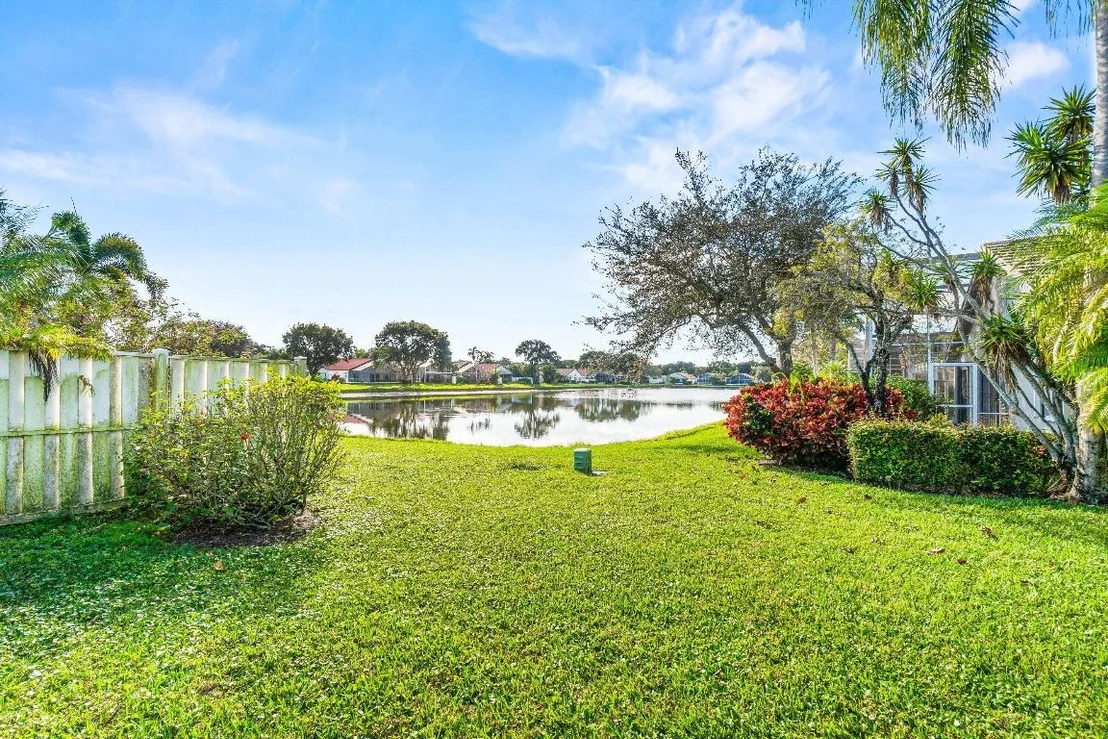 Photo of 9707 Harbour Lake Circle