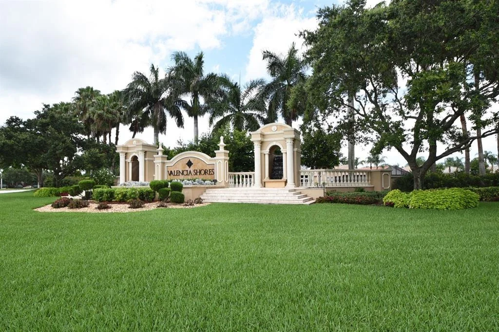 Photo of 7737 Lighthouse Point Lane