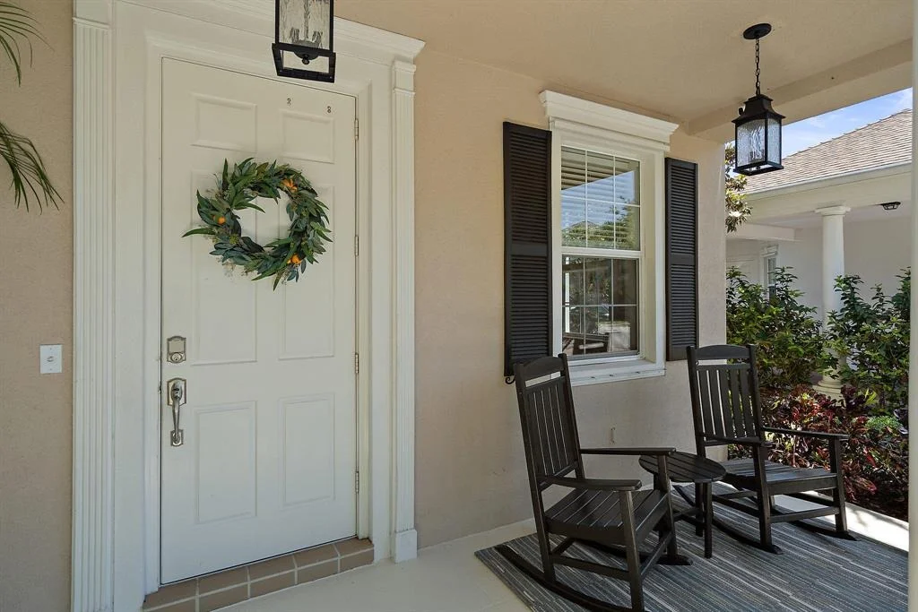 Photo of 1787 W Community Drive