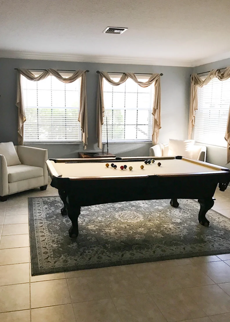 Photo of 2137 Reston Circle