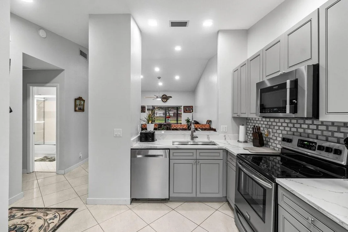 Photo of 3775 Silver Lace Lane