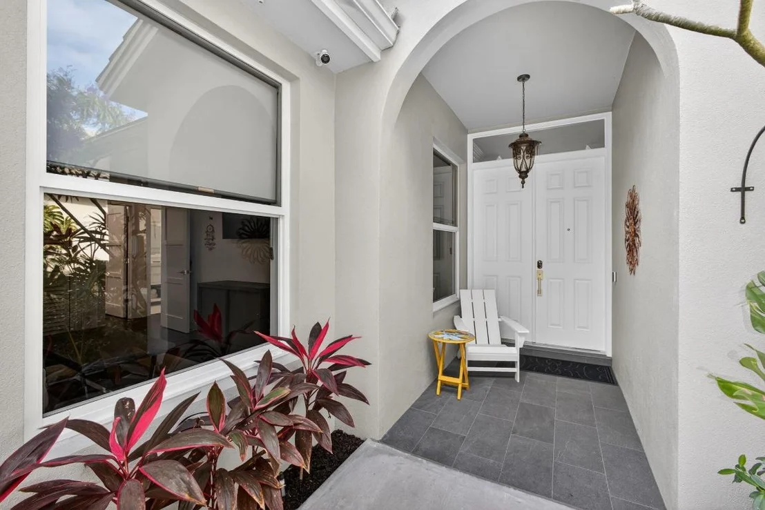 Photo of 177 Hampton Place