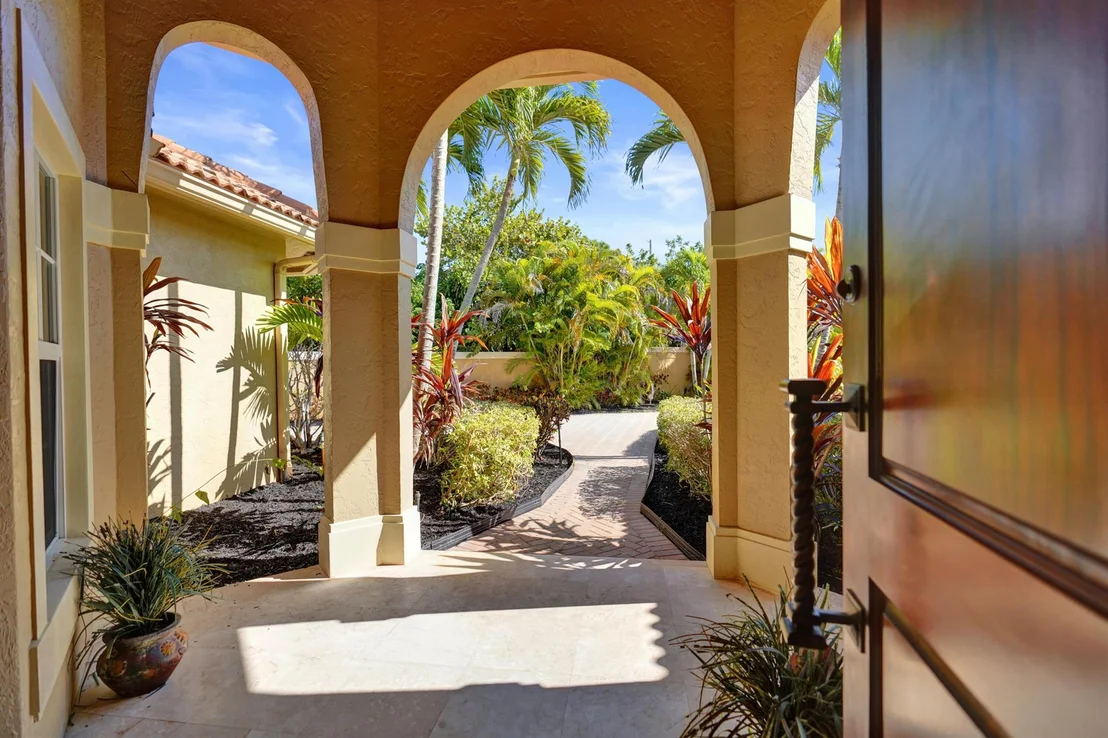 Photo of 603 N Cypress Drive