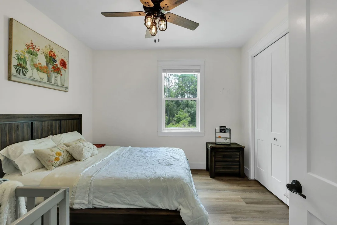 Photo of 10610 Pine Needle Drive