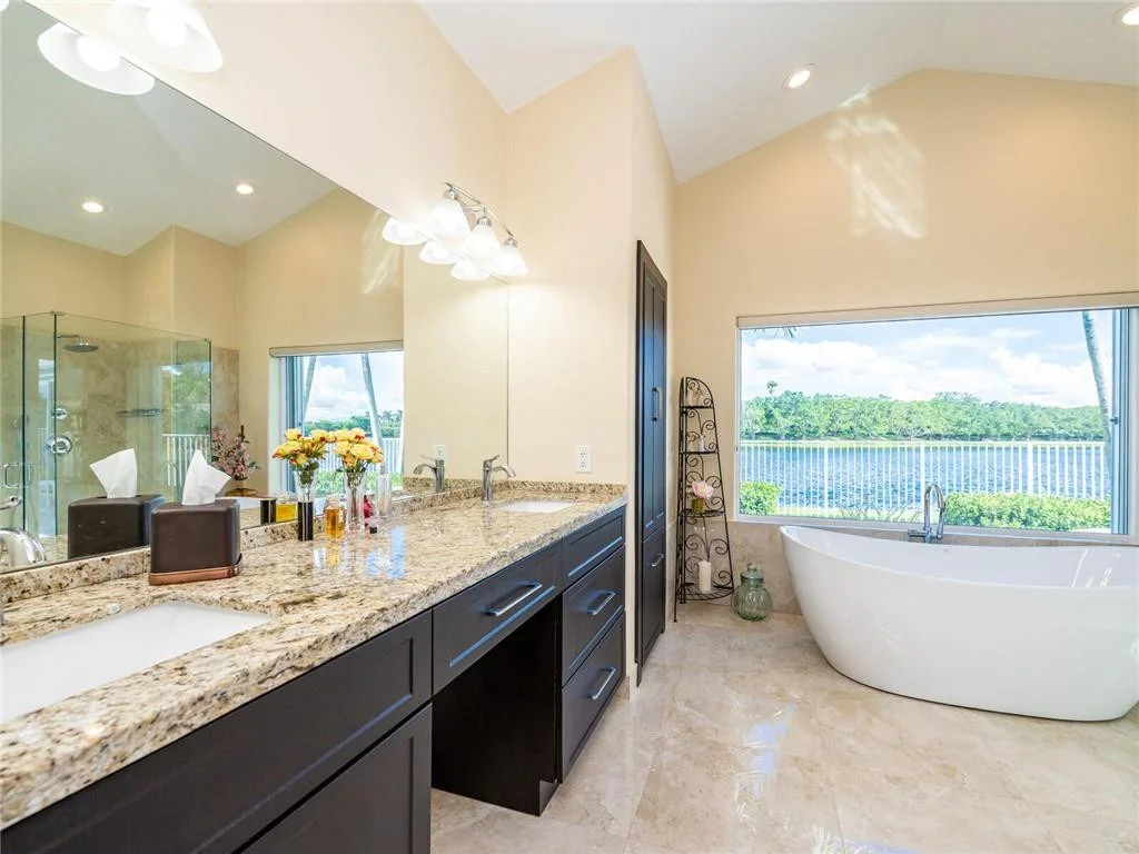 Photo of 1080 Capistrano