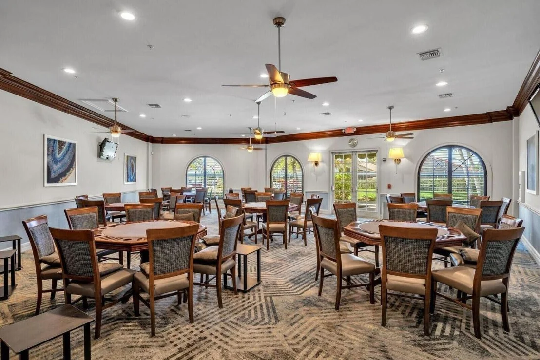 Photo of 7281 Haviland Circle