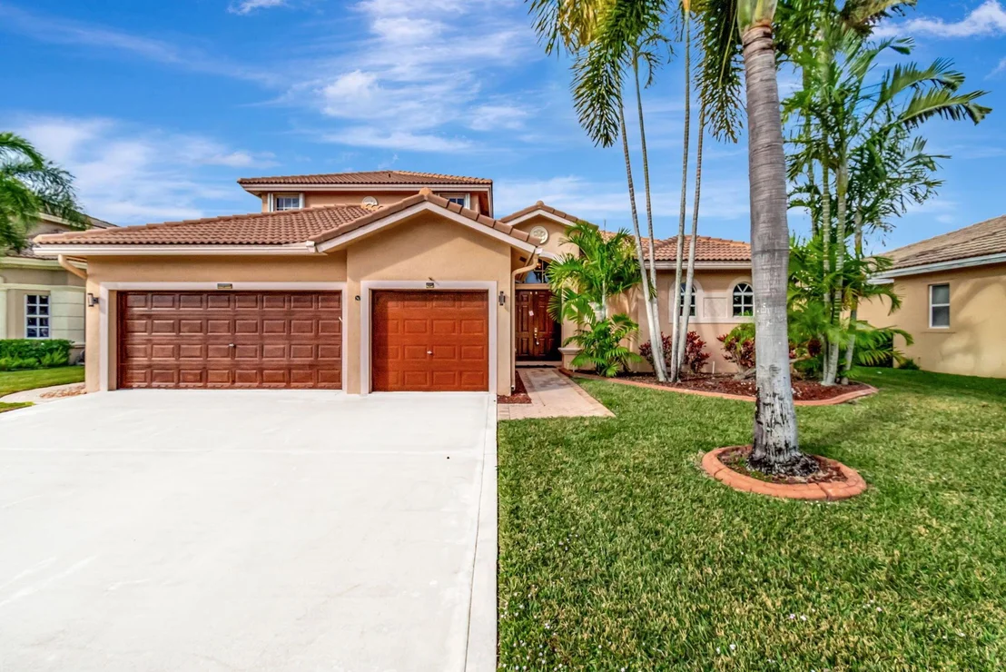 Photo of 3438 Harness Circle