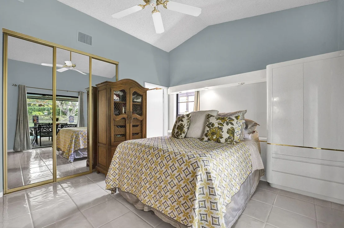 Photo of 21350 Summertrace Circle