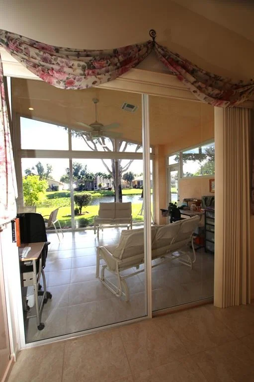 Photo of 5299 Landon Circle