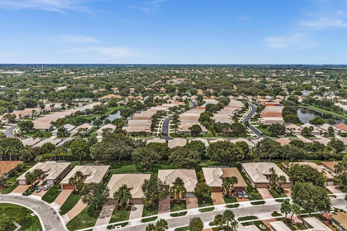 Photo of 5819 GRAND HARBOUR Circle