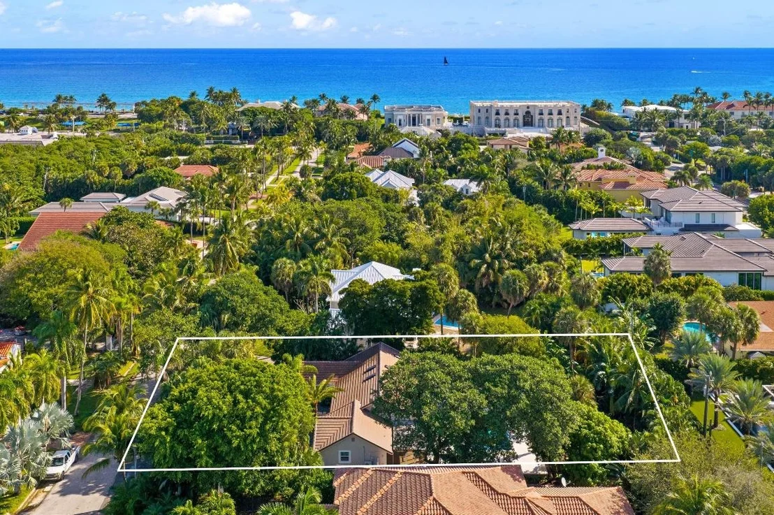 Photo of 41 Coconut Lane