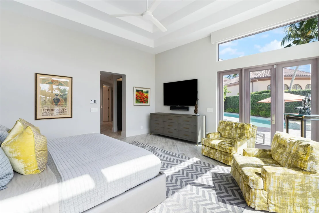 Photo of 16549 Senterra Drive