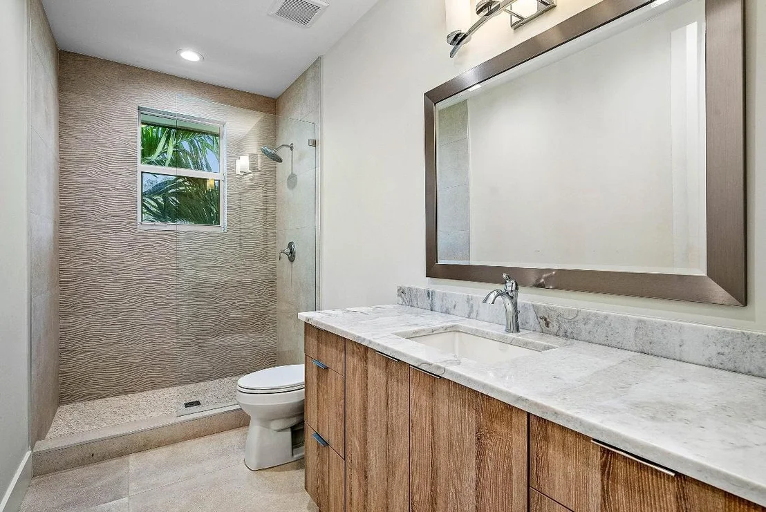 Photo of 217 Gulfstream Boulevard