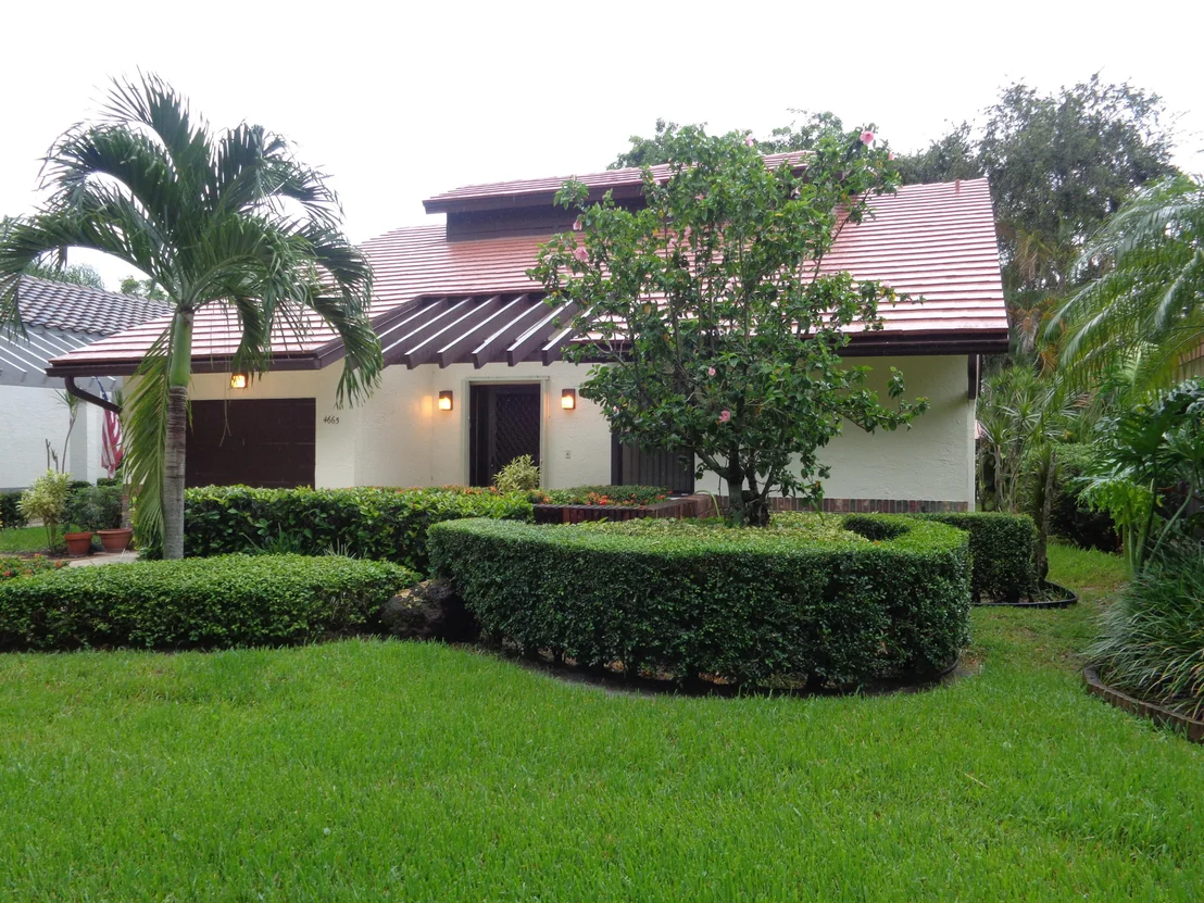 Photo of 4665 Boxwood Circle