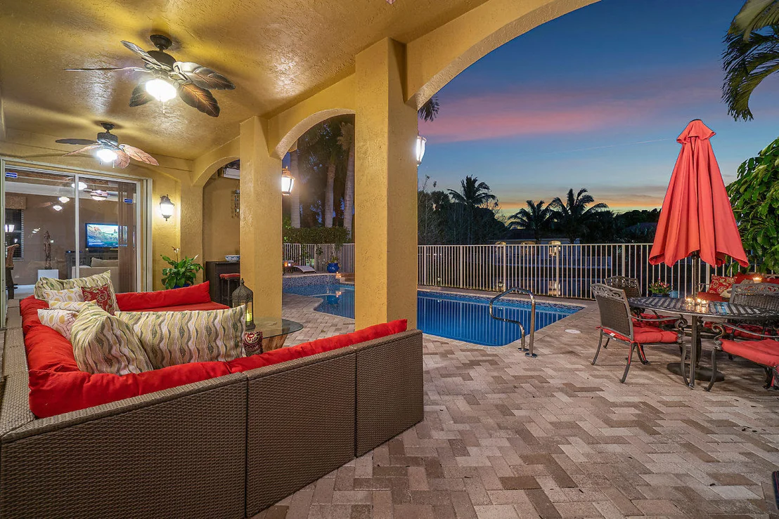 Photo of 5955 Bay Hill Circle