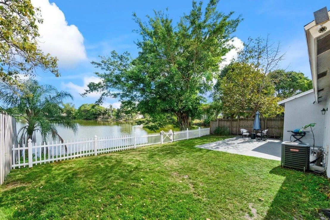 Photo of 6041 Triphammer Road
