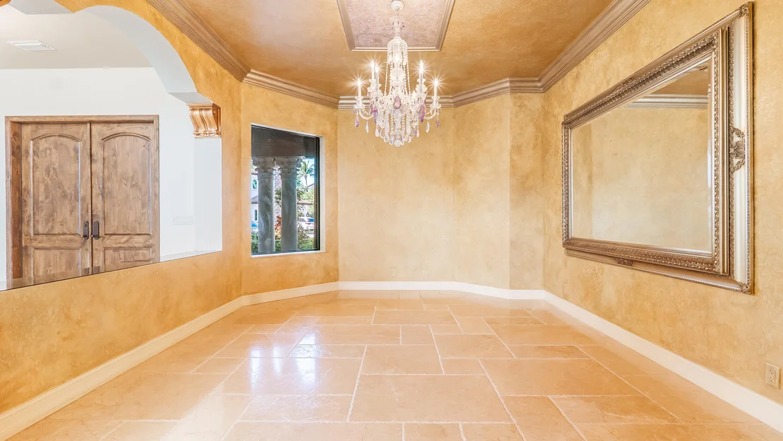 Photo of 17602 Middle Lake Drive