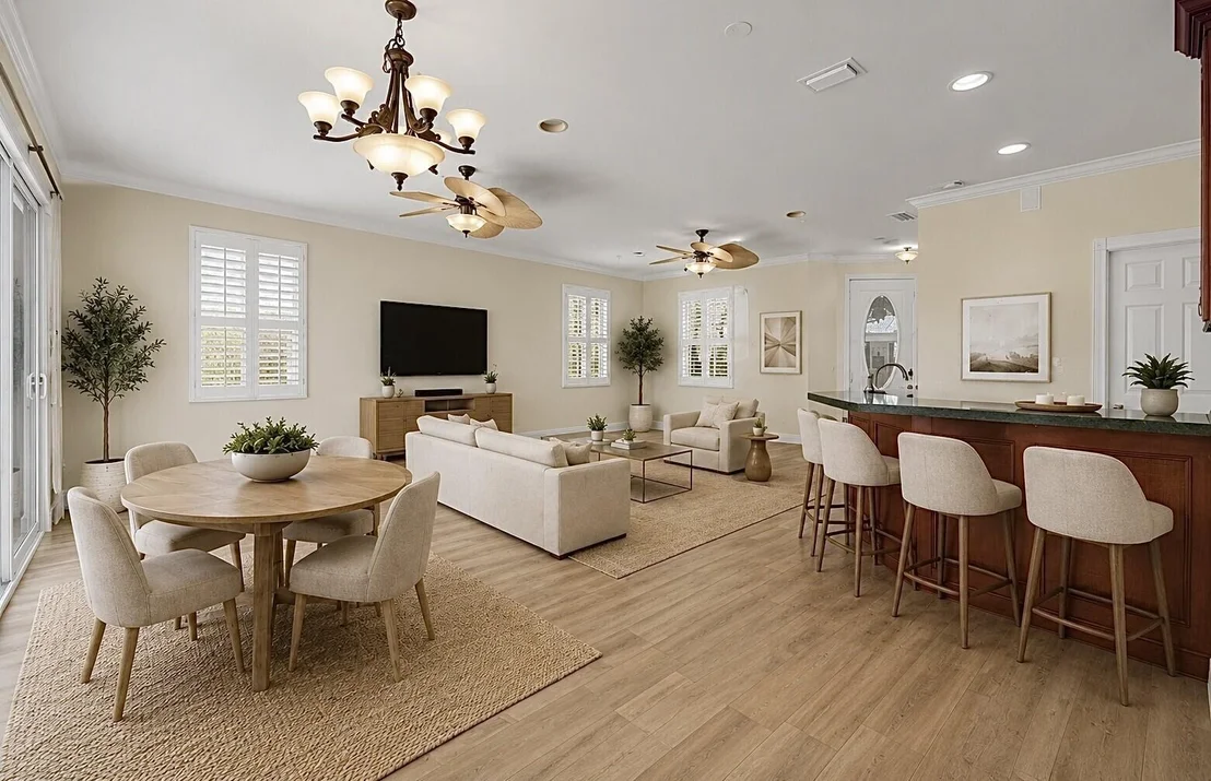 Photo of 325 Sweet Bay Circle