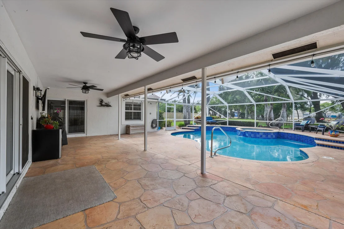 Photo of 13813 Geranium Place
