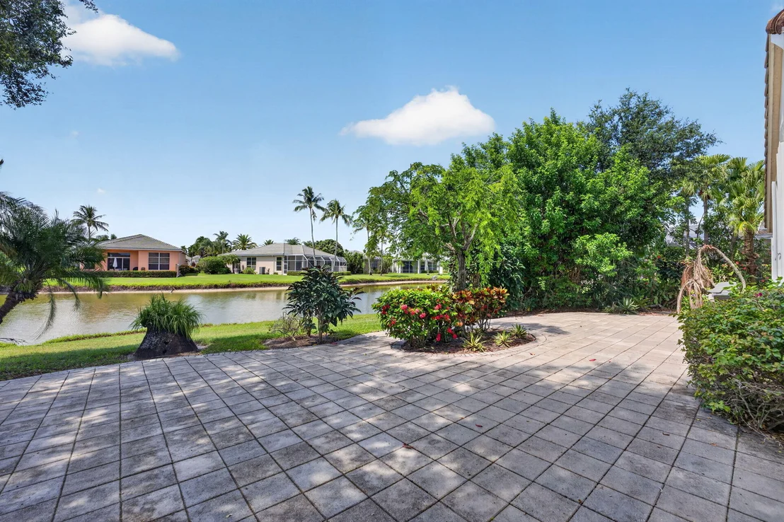 Photo of 7622 Northport Drive