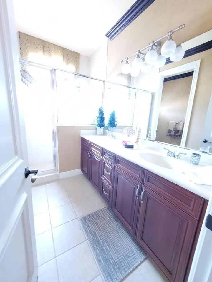 Photo of 6573 Cobia Circle