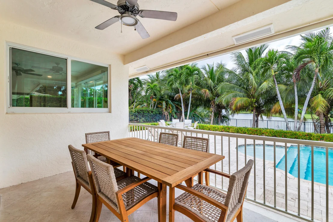Photo of 3317 Embassy Drive