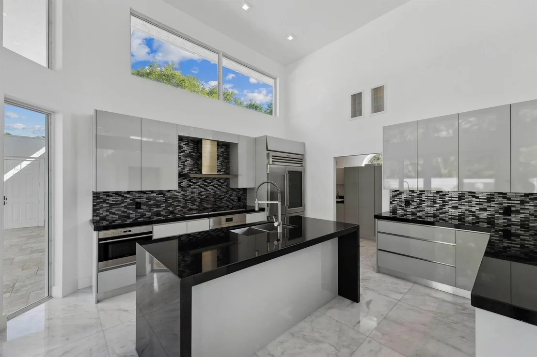 Photo of 315 Eagle Drive