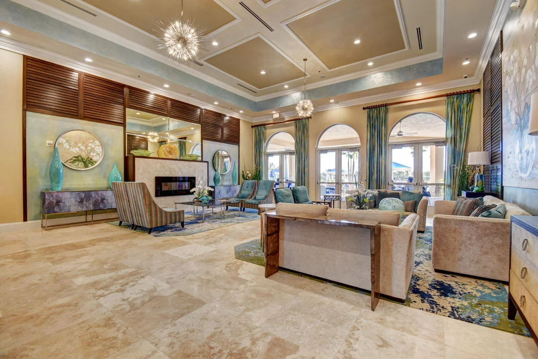 Photo of 7701 La Zagara Place