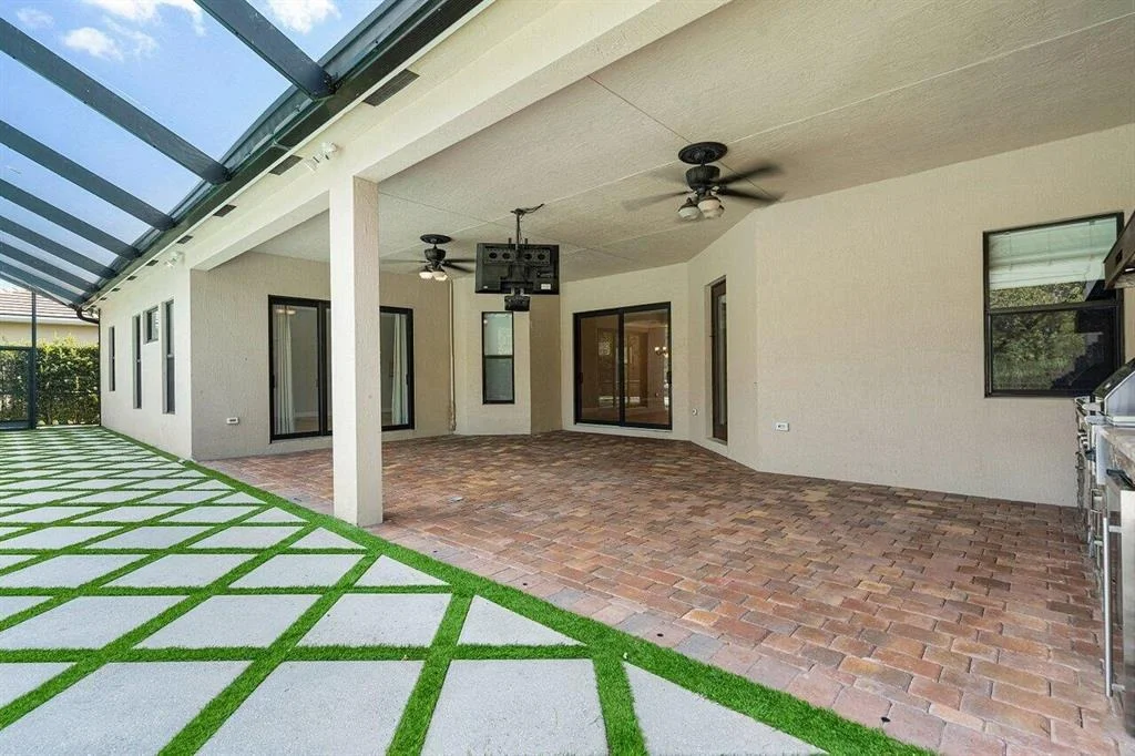 Photo of 9794 Equus Circle