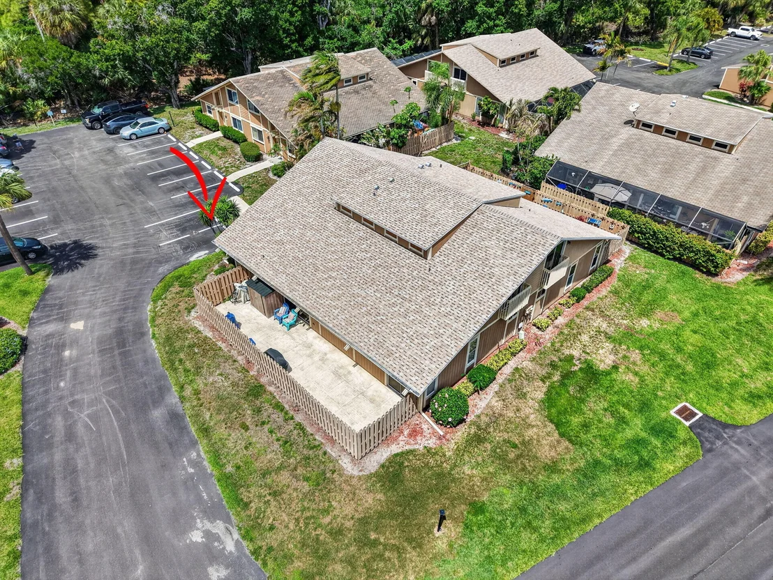 Photo of 102 Maplecrest Circle