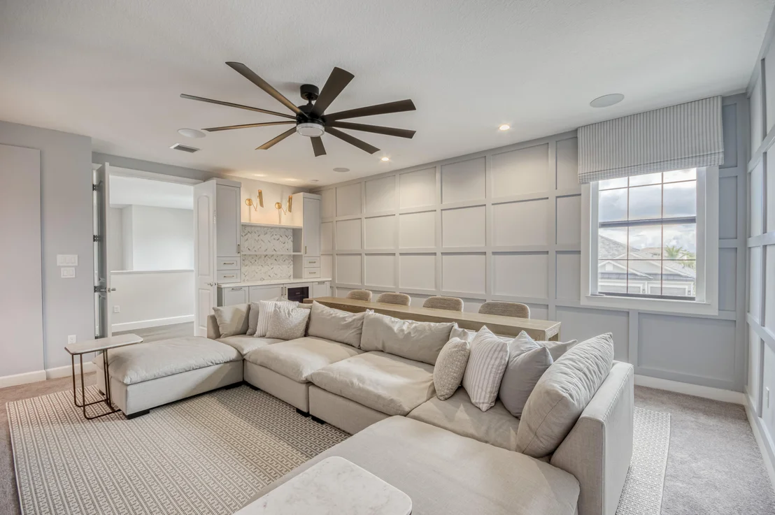 Photo of 102 Cerulean Key Way